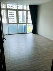 Harvest Mansions (D3), Apartment #478737851